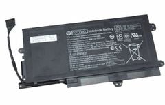 Pin Laptop HP Pavilion 14-Ce2041Tu 6Zt94Pa