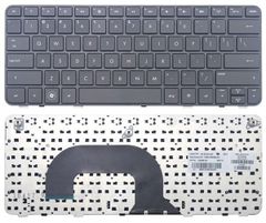 Bàn Phím Laptop HP Pavilion 15-Cs1080Tx-5Rb14Pa