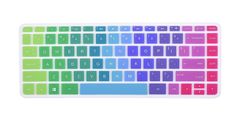 Bàn Phím Laptop HP Pavilion 15-Cs2033Tu 6Yz14Pa