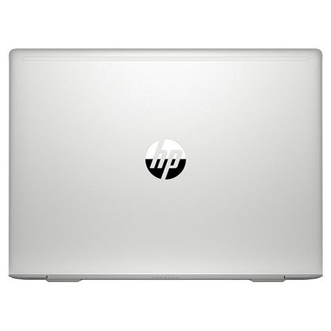 Vỏ Laptop HP Pavilion 15 Power 15-Cb003Nb