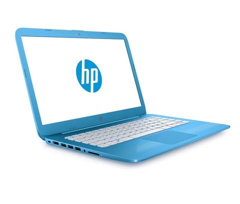 Vỏ Laptop HP Pavilion SleekBook 14-B068Tx