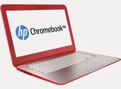 Vỏ Laptop HP Pavilion SleekBook 15-B050Sw
