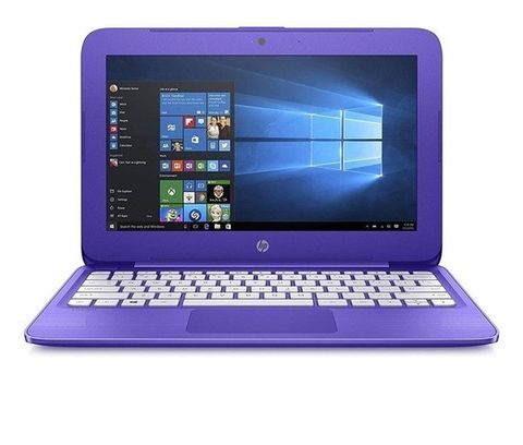 Vỏ Laptop HP Pavilion SleekBook 15-B100ER