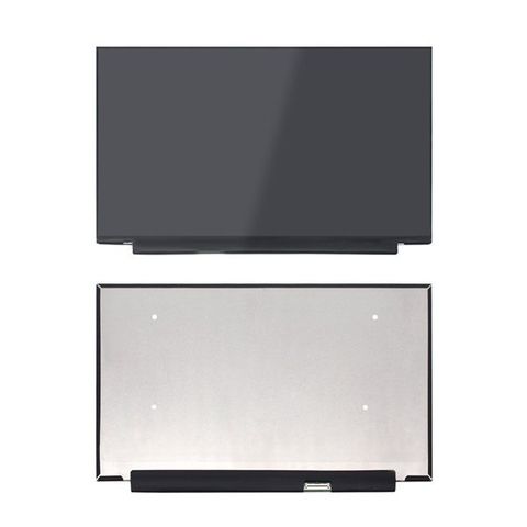 Màn Hình Laptop HP Pavilion SleekBook 15-B110Sr