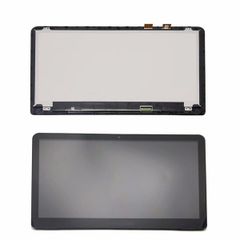 Màn Hình Laptop HP Pavilion SleekBook 15-B122ER