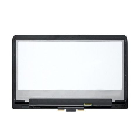Màn Hình Laptop HP Pavilion SleekBook 15-B129ER
