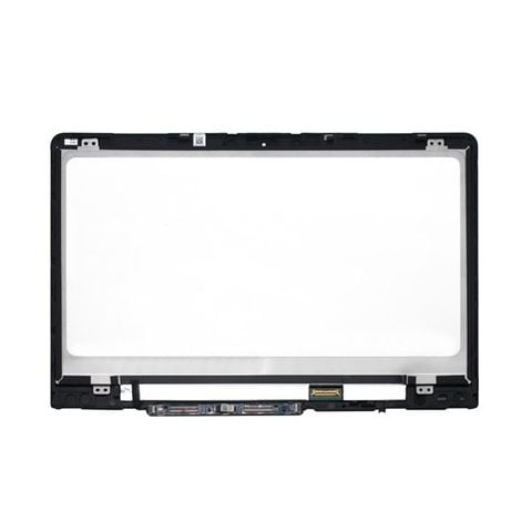 Màn Hình Laptop HP Pavilion SleekBook 15-B153Er