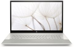 Vỏ Laptop HP Pavilion SleekBook 15-B155Er