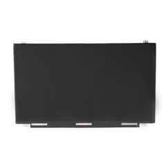 Màn Hình Laptop HP Pavilion SleekBook 15-B162Er