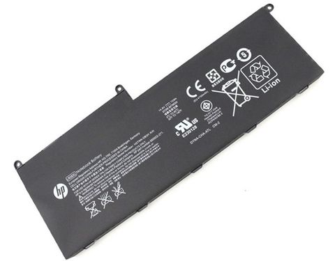 Pin Laptop HP Pavilion SleekBook 15-B174Er