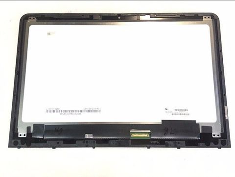 Màn Hình Laptop HP Pavilion SleekBook 15-B174Sr