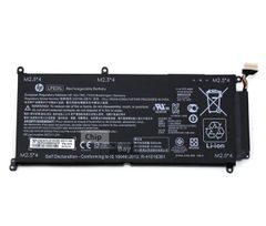 Pin Laptop HP Pavilion SleekBook 15-B183Er