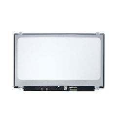 Màn Hình Laptop HP Pavilion SleekBook 15-B183Er