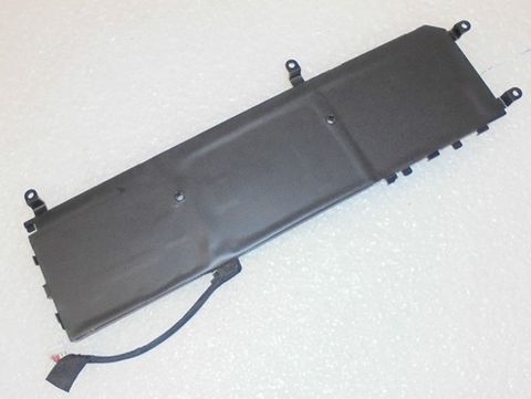 Pin Laptop HP Pavilion-X360-U103Tu-Y4F56Pa