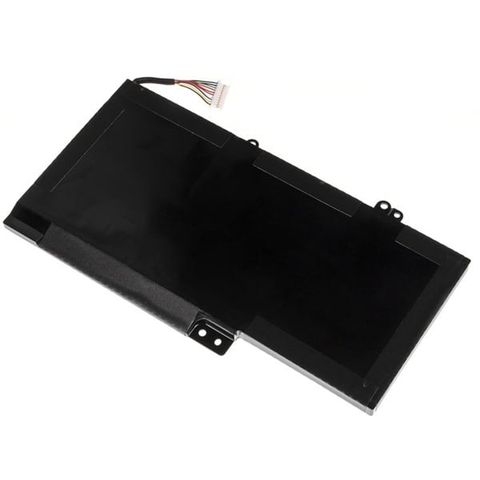 Pin Laptop HP Spectre XT 13-2300 Ultrabook