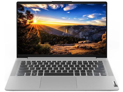 Laptop Lenovo Ideapad Slim 5 14itl05 82fe00t9in