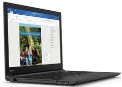  Laptop Toshiba Tecra C50-c X0100 