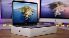  5 mẹo dành cho sinh viên khi mua chọn mua laptop cho năm học mới 