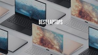 Vì sao 5 chiếc laptop này lại đáng mua trong dịp Tết này? Tất nhiên là giá cả phải chăng nhưng liệu còn gì hấp dẫn nữa?