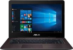  Camera Asus Vivobook K556Ur 
