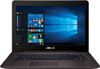 Camera Asus Vivobook K556Ur