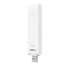  Aqara Hub E1 Usb Zigbee Extender – Quốc Tế (Global Sever) 