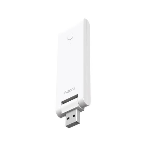 Aqara Hub E1 Usb Zigbee Extender He1-g01