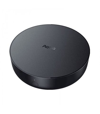 Aqara Hub M2 Hm2-g01 Smart Zigbee 3.0 Và Bluetooth