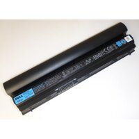  Pin laptop Dell Latitude E6220,E6230,E6320,E6330,E5220,E6420S,E6430S (3CELL) Tốt 