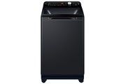  Máy giặt Aqua 10 Kg AQW-FR101GT BK 