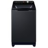 Máy giặt Aqua 9.8 KG AQW-FR98GT.BK