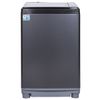 Máy giặt Aqua 10 KG AQW-F100GT.BK