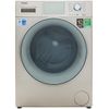 Máy giặt LG Inverter 10.5 kg FV1450S3W2