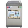 Máy giặt Panasonic 9 Kg NA-F90A9BRV