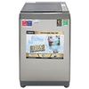 Máy giặt Panasonic 8.5 Kg NA-F85A9BRV