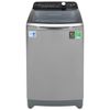 Máy giặt Aqua 10 Kg AQW-FR101GT BK