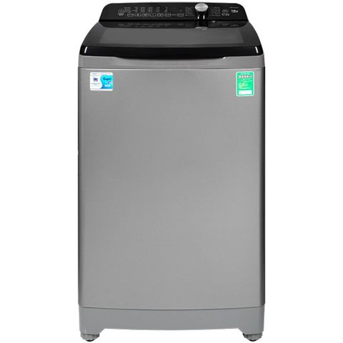 Máy giặt Aqua 10 Kg AQW-FR100ET S