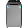 Máy giặt Panasonic 10 Kg NA-F100A9BRV