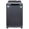 Máy giặt Aqua 10 KG AQW-F100GT.BK