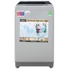 Máy giặt Casper 8.5 kg WT-85N68BGA