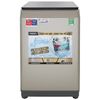Máy giặt Panasonic 8.5 Kg NA-F85A9BRV