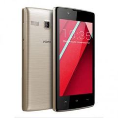  Intex Aqua 3G Ns 