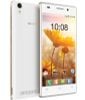 Aqua Hd Plus