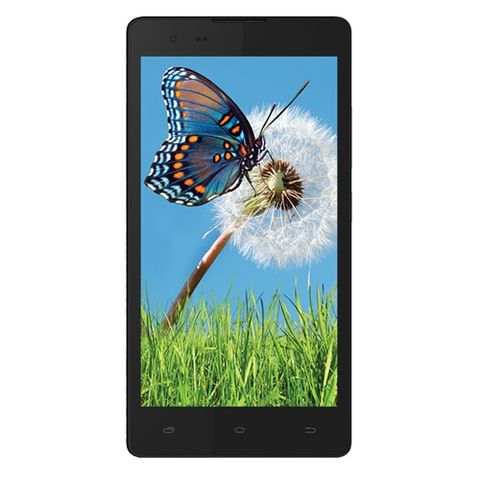 Intex Aqua Star Hd