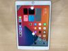 Máy tính bảng iPad 8 Wifi Cellular 32GB (2020)