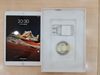 iPad 8 Wifi Cellular 32GB Gold