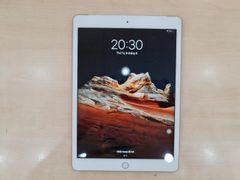  iPad 8 Wifi Cellular 32GB Gold 