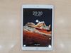 iPad 8 Wifi Cellular 32GB Gold