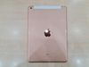 iPad 8 Wifi Cellular 32GB Gold