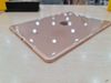 iPad 8 Wifi Cellular 32GB Gold